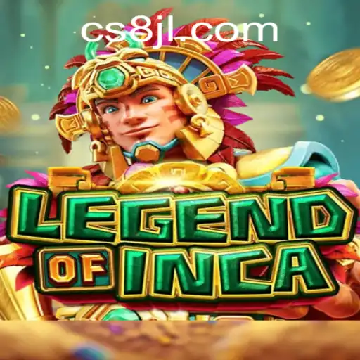 Unveiling the Epic Adventure of LegendofInca: A Comprehensive Guide to CS8