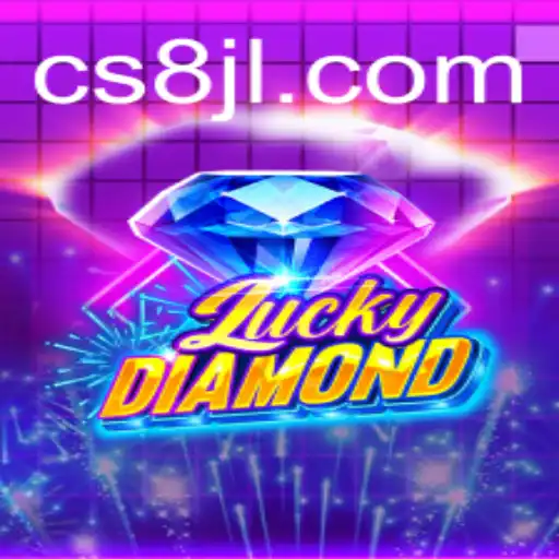 Unveiling LuckyDiamond: A Mesmerizing Journey into Gaming