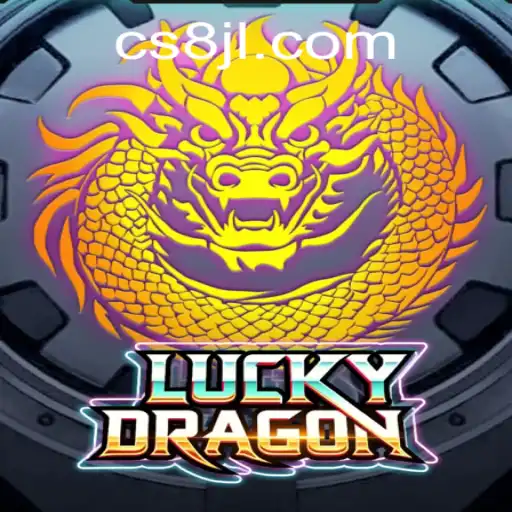 Unveiling the Thrills of LuckyDragon: The Ultimate Casino Game with CS8
