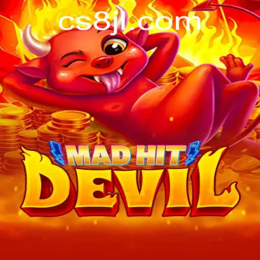 Discover the Thrills of MadHitDevil: The Ultimate Gaming Experience