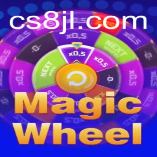 Exploring the Thrills of MagicWheel: A Guide to Adventures in the CS8 World