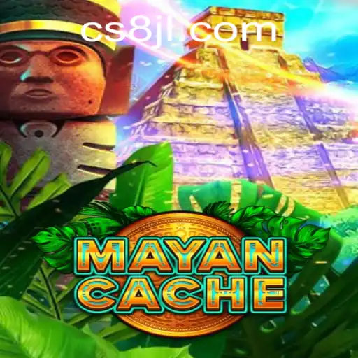 Discover the Thrilling Adventure of MayanCache: A Deep Dive into the Game