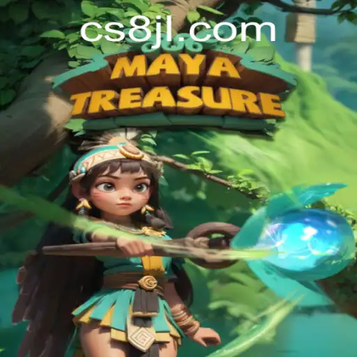 Discover the Exciting World of MayaTreasure
