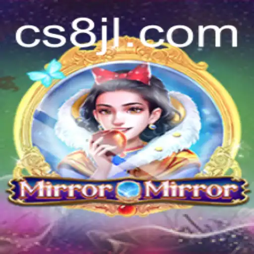 Exploring MirrorMirror: The Next Big Thing in Gaming with CS8