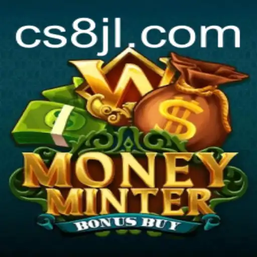 MoneyMinterBonusBuy: A Captivating Dive into the World of Online Gaming
