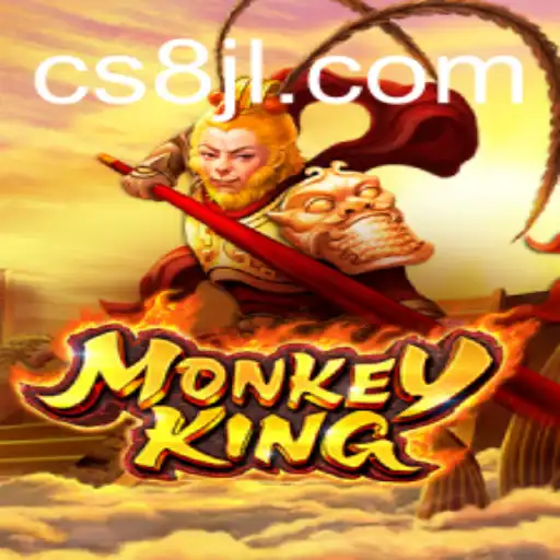 Exploring the World of MonkeyKing: An Introduction to the Thrilling CS8 Gameplay