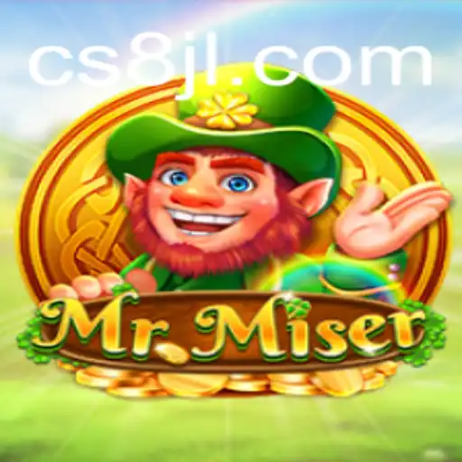 Discovering the World of MrMiser: An Insight into the CS8 Phenomenon