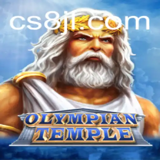 Embark on an Epic Journey in OlympianTemple: Exploring the Mythical Realms