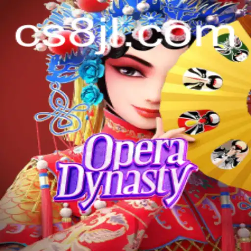 Exploring the Vibrant World of OperaDynasty: A Journey Through Dramatic Narratives and Thrilling Gameplay