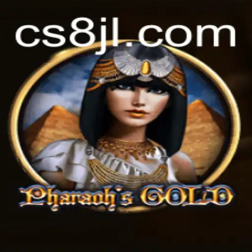 Discover the Thrill of PharaohsGold: The Ultimate CS8 Gaming Experience