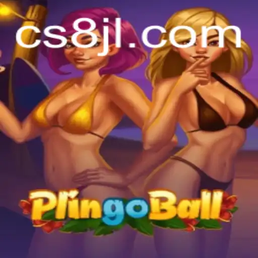 Discover the Exciting World of Plingoball: A Modern Twist in Sports with CS8 Upsurge