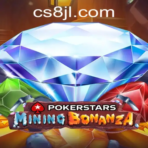 Exploring the Thrilling World of Pokerstars and the Innovative CS8