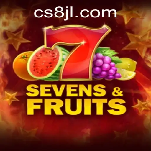 Discovering the Exciting World of SevensFruits: The Game Revolutionizing Entertainment