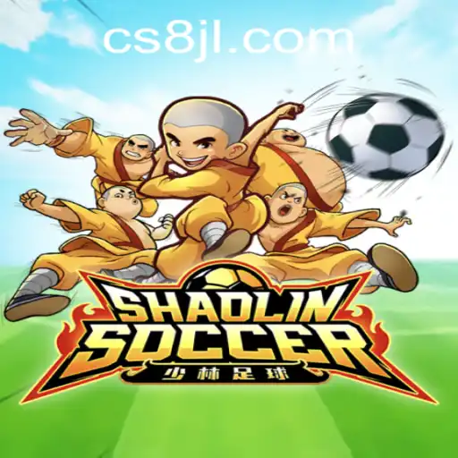 Shaolin Soccer Game Overview