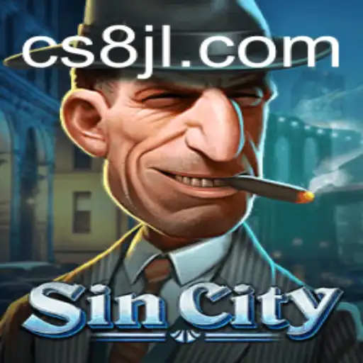 Exploring the Dynamic World of SinCity: The Rise of CS8