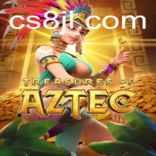 Exploring Treasures of Aztec