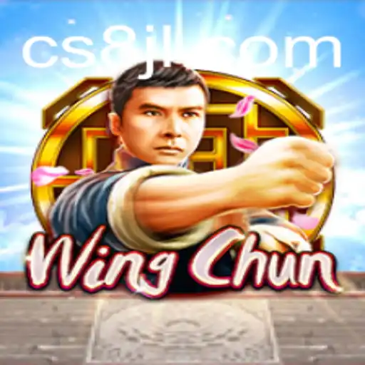 The Immersive World of WingChun: Exploring the Basics and Rules of CS8