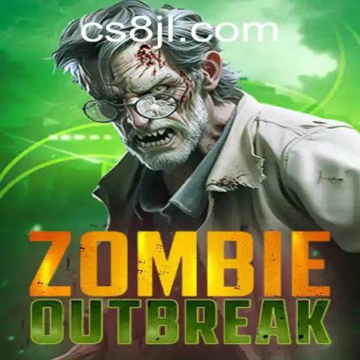 ZombieOutbreak: An Immersive Gaming Experience Enhanced by CS8 Technology
