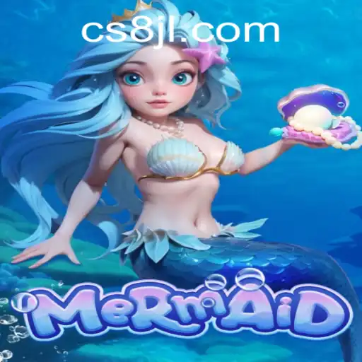 Unveiling the Mystique of 'Mermaid: CS8' - A Deep Dive into the Enchanting World of the Game