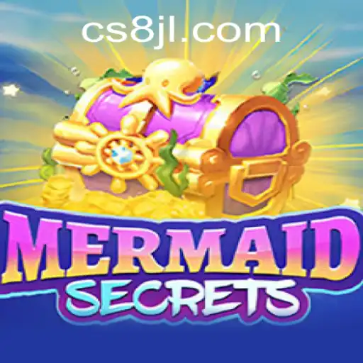 Dive into the Depths: Discover the Enchanting World of MermaidSecrets