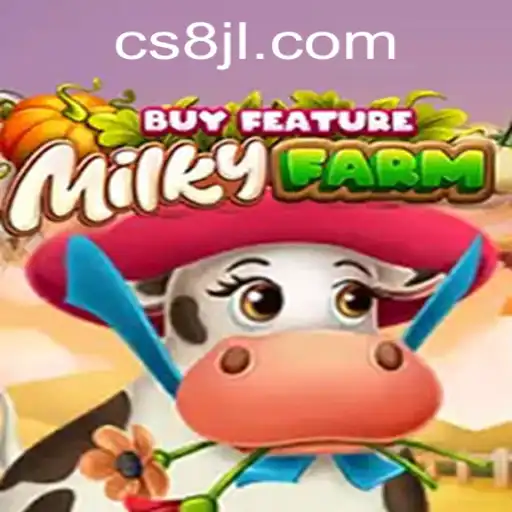 Discover the Exciting World of MilkyFarmBuyFeature: Introduction, Gameplay, and Modern Context