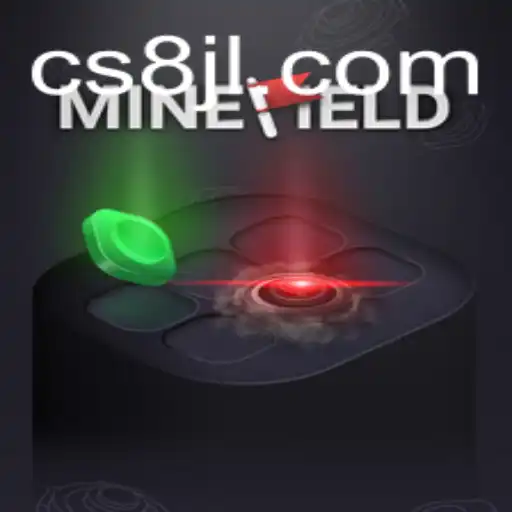 MineField: Navigating the Thrills and Challenges of CS8
