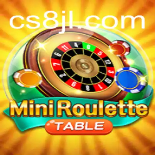 Exploring the Exciting World of MiniRoulette: An Introduction and Guide