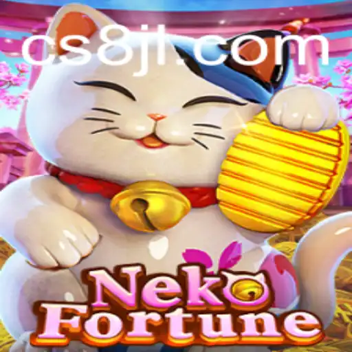 NekoFortune Game Review