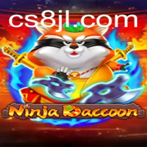 Exploring the Fascinating World of NinjaRaccoon and the Intriguing CS8