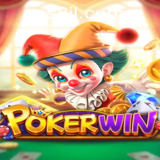 Unveiling POKERWIN: An Innovative Card Game with CS8 Dynamics