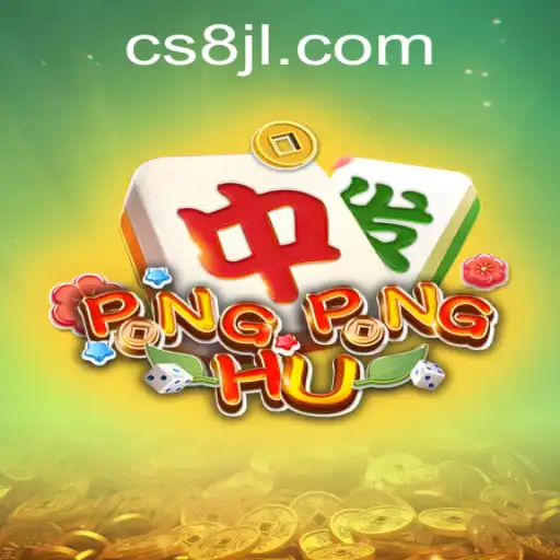 PONGPONGHU and the Role of CS8 in Modern Gaming