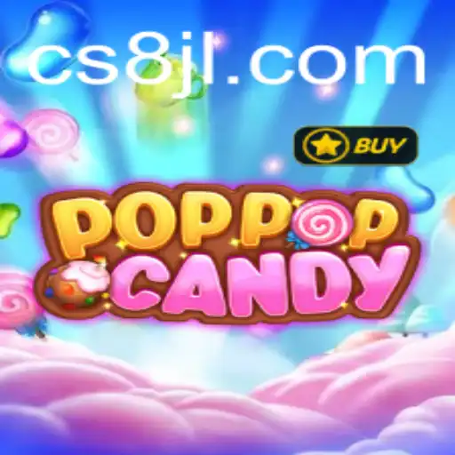 Exploring the World of POPPOPCANDY: A Fun-filled Journey