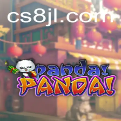 Explore the Exciting World of PandaPanda and its Unique Gameplay
