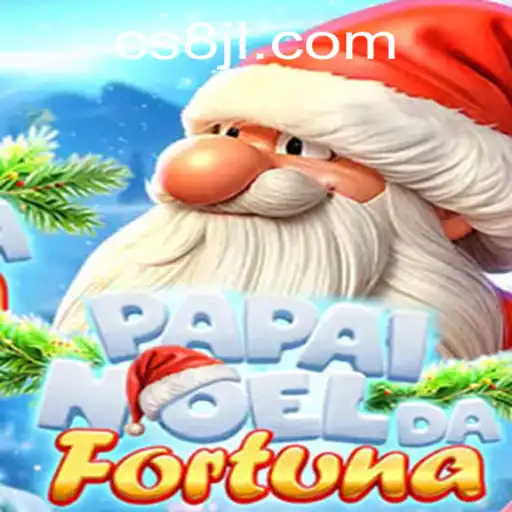 PapaiNoeldaFortuna: Unraveling the Magic and Strategy