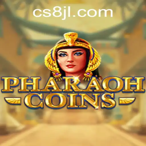 Exploring the Intriguing World of PharaohCoins and the Mystique of CS8