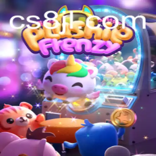 PlushieFrenzy: Dive into the Enchanting World of Soft Wonders