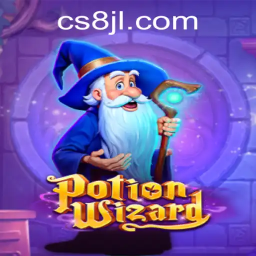 Exploring the Magical World of PotionWizard and its Latest Update CS8