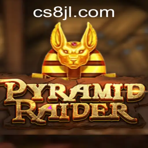 Explore the Thrilling World of PyramidRaider: The Latest Adventure Game Tied to Emerging Technologies