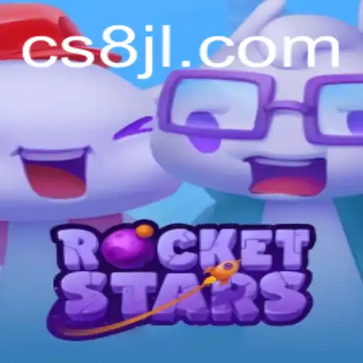 Exploring RocketStars: A Glimpse into the Universe of Competitive Gaming