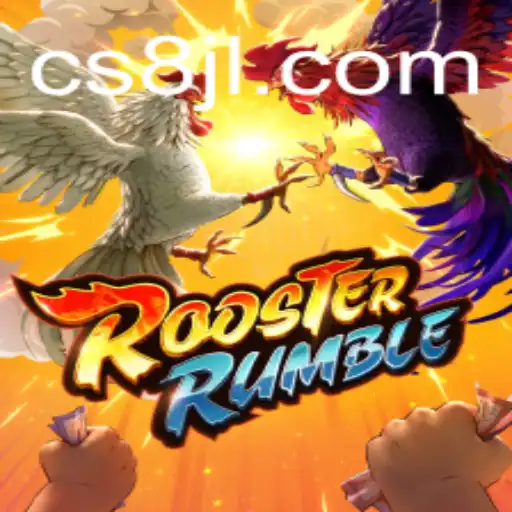 RoosterRumble: The Exciting World of Competitive Cockfighting with a Modern Twist