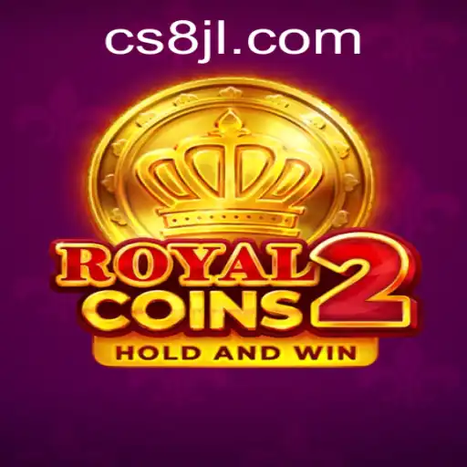 RoyalCoins2: Dive into the Exciting World of Strategic Coin Collection with CS8
