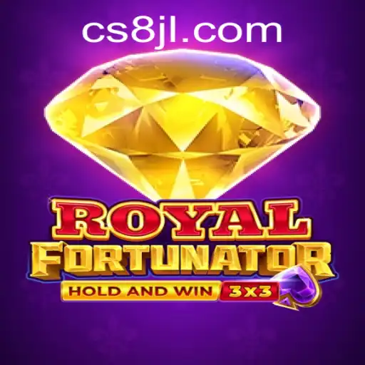Unlocking the Secrets of Royalfort: An In-depth Guide to CS8