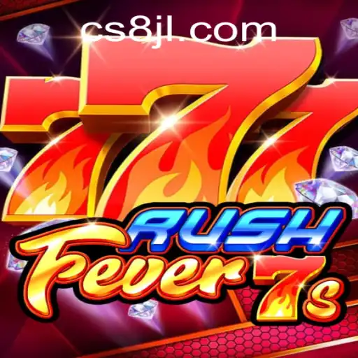RushFever7s: The Thrilling New Game Redefining Arcade Excitement
