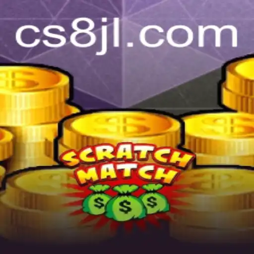 Unveiling ScratchMatch: The New Era of Competitive Gaming