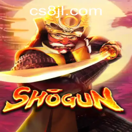 Exploring the Intricacies of Shogun: Unveiling the Strategy and Modern Relevance of CS8