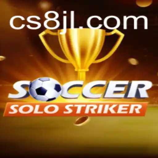 Diving into SoccerSoloStriker: A Unique Blend of Strategy and Skills