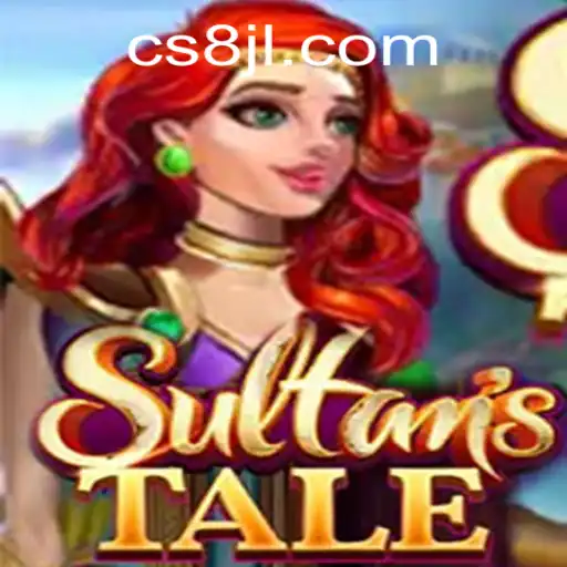 Unveiling the Enchanting World of Sultanstale: A Comprehensive Guide