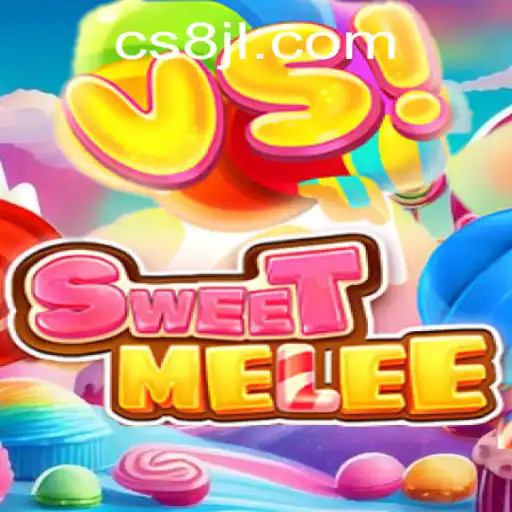 Exploring SweetMelee: A Comprehensive Look at the Exciting Game Phenomenon CS8