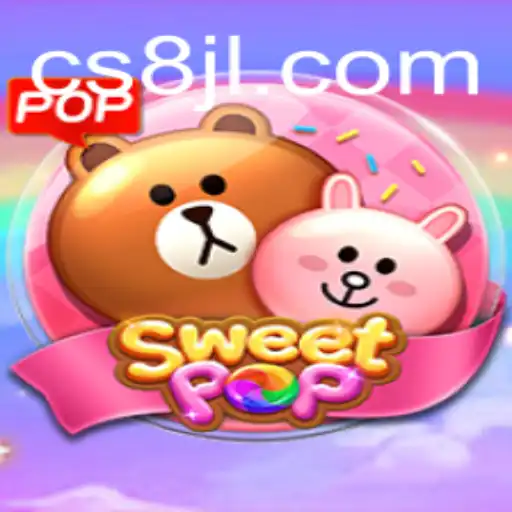 Discover the Exciting World of SweetPOP: The Game-Changing Experience