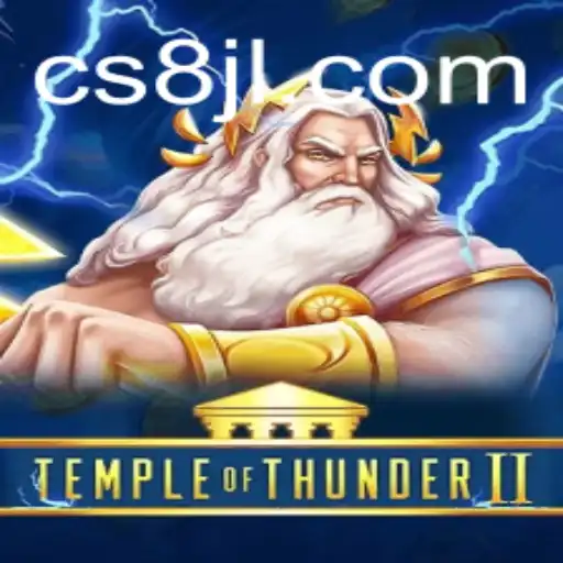 Unveiling TempleofThunderII: The Epic Journey Continues